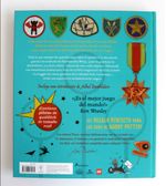 3DItrZ4Q6yjvHoOVnmO4DIEmZPs=