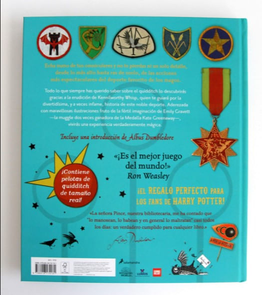 3DItrZ4Q6yjvHoOVnmO4DIEmZPs=