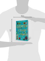 jmwx/aeMQJch+tO/yI9JTt3lYN4=