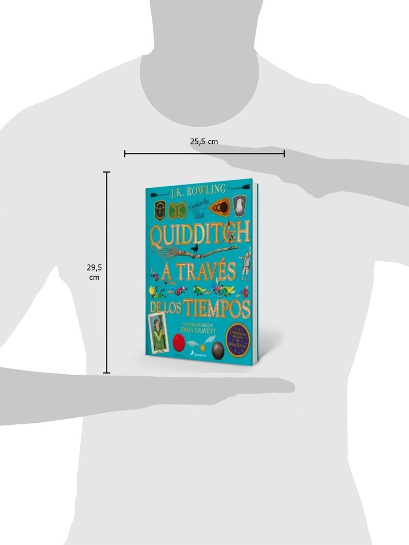 jmwx/aeMQJch+tO/yI9JTt3lYN4=