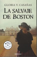 o6xOB7tY8N24rzh6vrBqzSn5pjc=