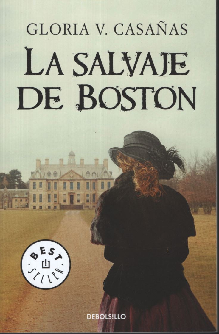 o6xOB7tY8N24rzh6vrBqzSn5pjc=