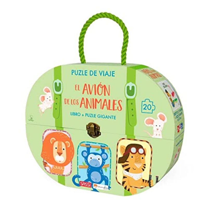 kKWbFoAqPtHNWELFCRCaGeg6ldo=