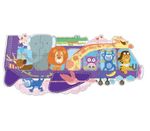 6gNQkHN1yvO8ferSsW2Mj5Dum0Q=