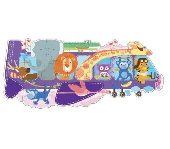 6gNQkHN1yvO8ferSsW2Mj5Dum0Q=