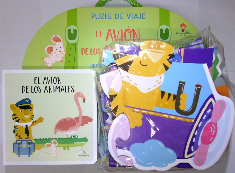 qzln9/yqGJBPYhi0Q9oRk0vuayc=