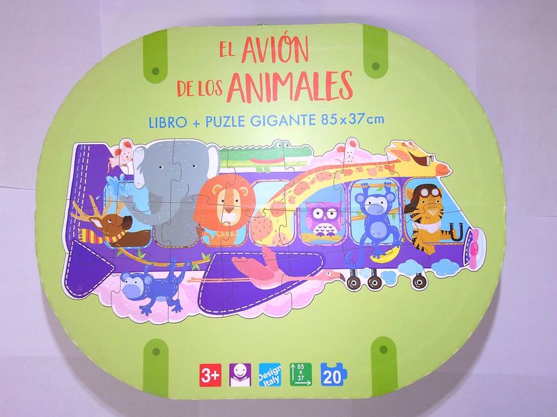 5/jx6RLnmMLuYRkWIk6PcftlE9Y=