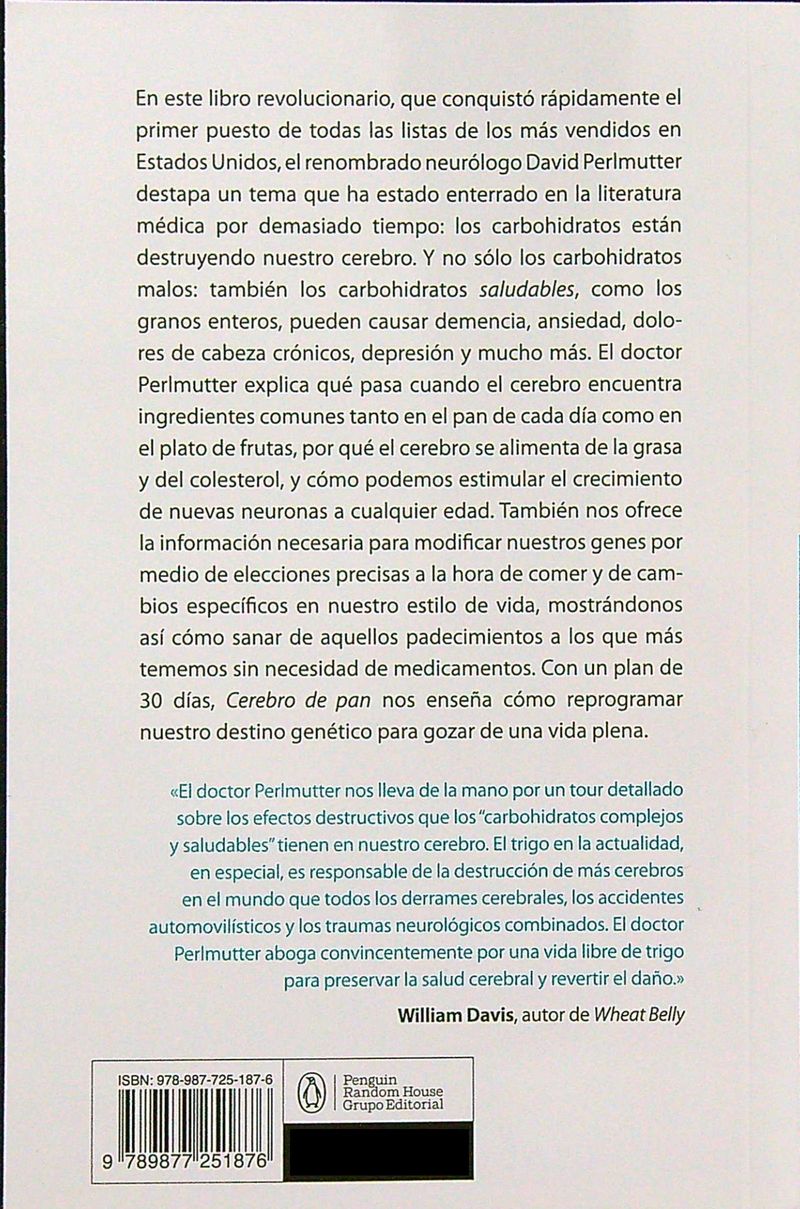 86MJsDOPuqdzQKHeNYYJQH3Fhos=