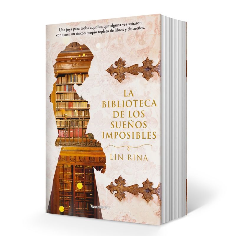 DREIbk03Z7Zuqd9ZxDJvYCavOzI=