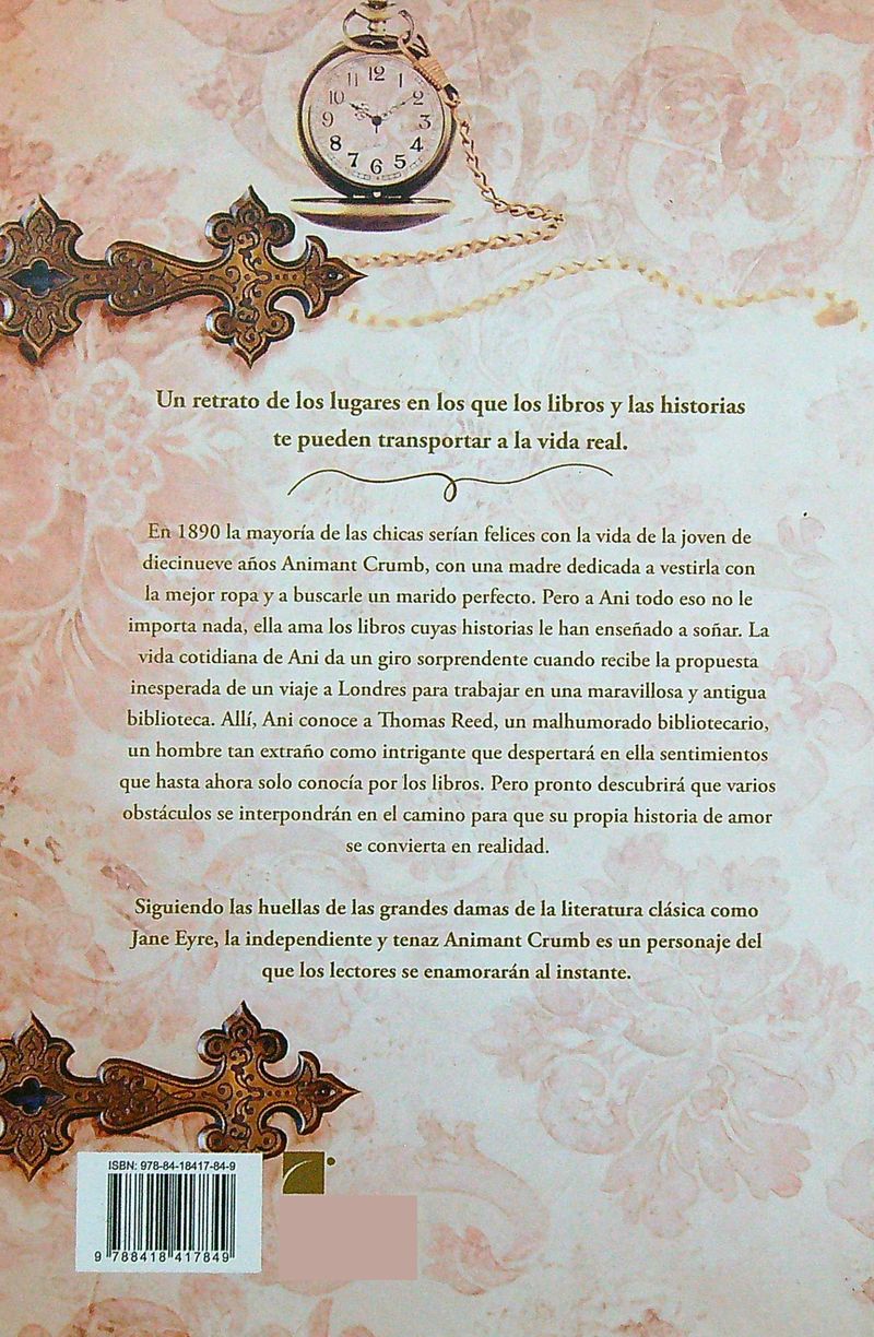 b3u5yN5+hnRljPe6Pacgu0/Vzns=