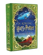 5EHiQ/bRsXhKkEFFOff44+cnptM=