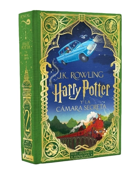 5EHiQ/bRsXhKkEFFOff44+cnptM=