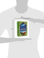 xpi6HpKHZo4QEWKhgq60jvFQzxU=