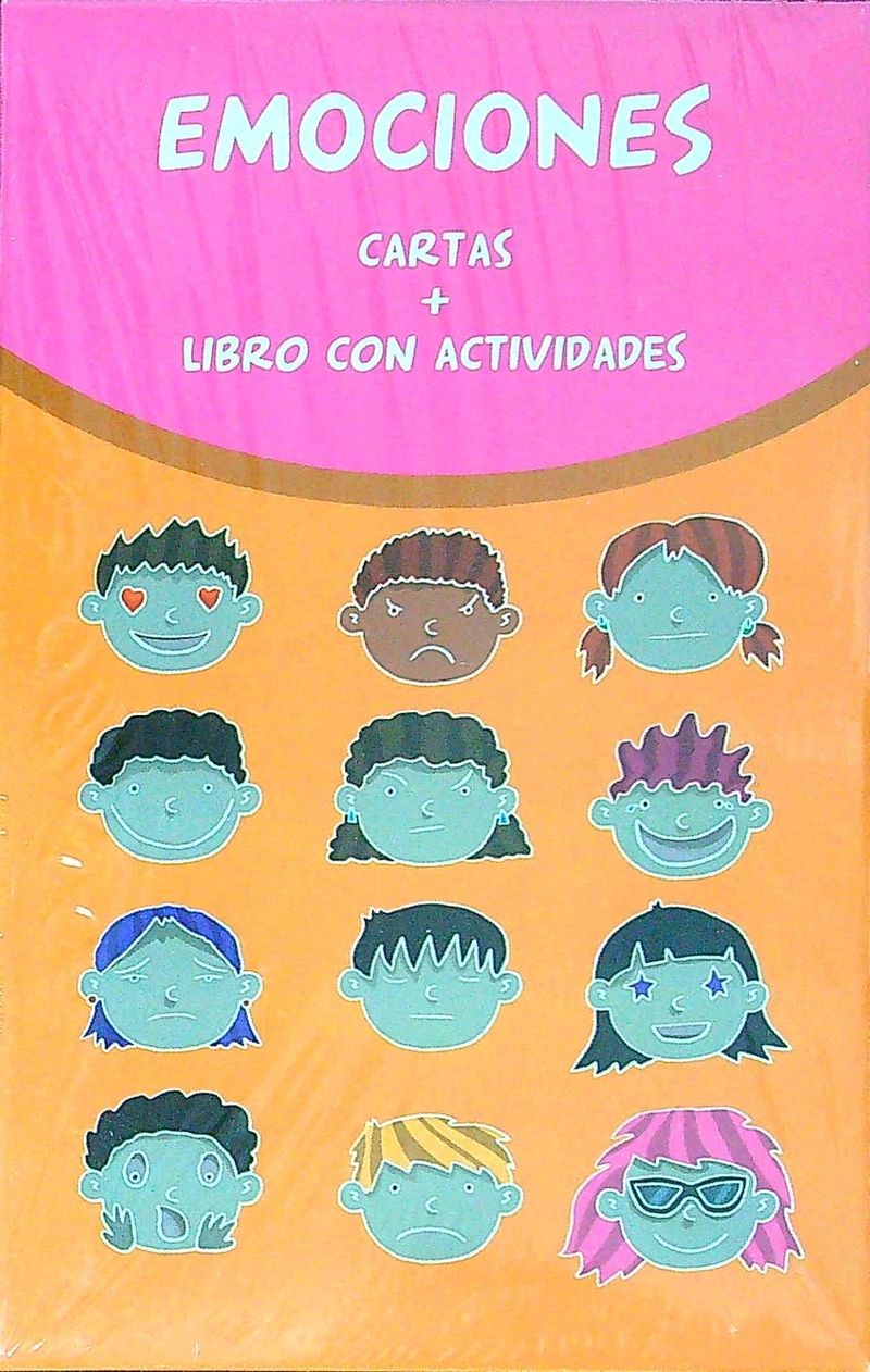 j8c9iPGjH/tNPMTnkpvjRU0U0XI=