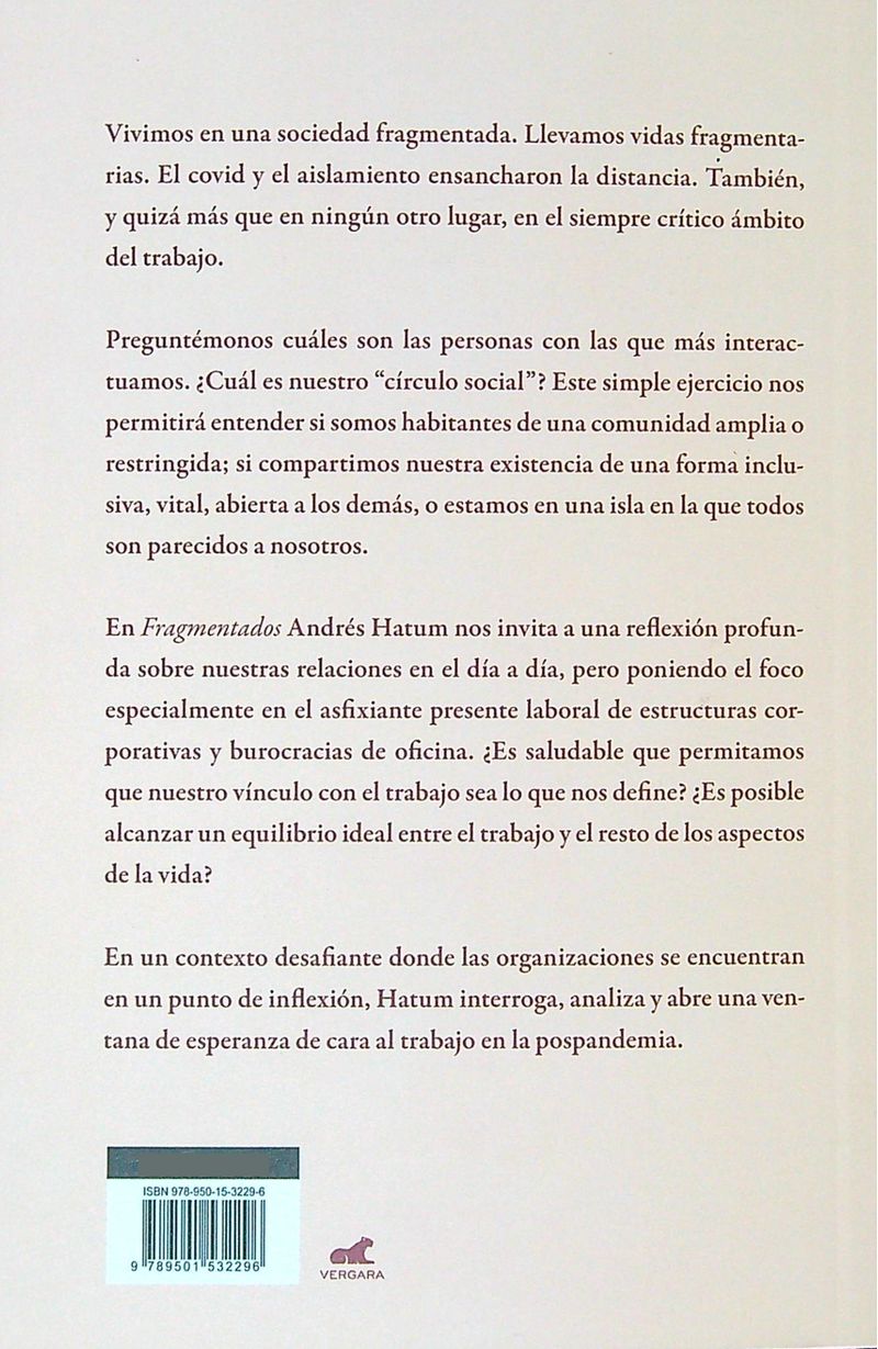 jD5wnVxhUvx0uOgZGSy+4wWQibE=