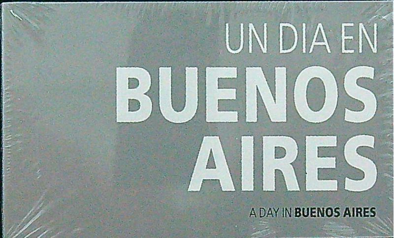 9rS/TMUbOd5MdgI5tcEsNpJ+9pE=