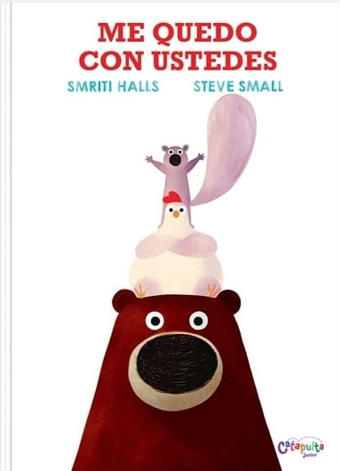 dOAXi3Tkh/+itpGdSX7l7FA4KjU=