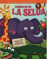 zVdxub5Ja1HhUZZ8oNE6j5e5NLM=