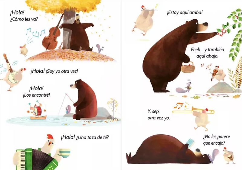 NK3iBZfJ2opFcT5yblPPk27Pmbs=