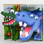 +gvg/2PRhviIDsMsYtxgpamDMNE=