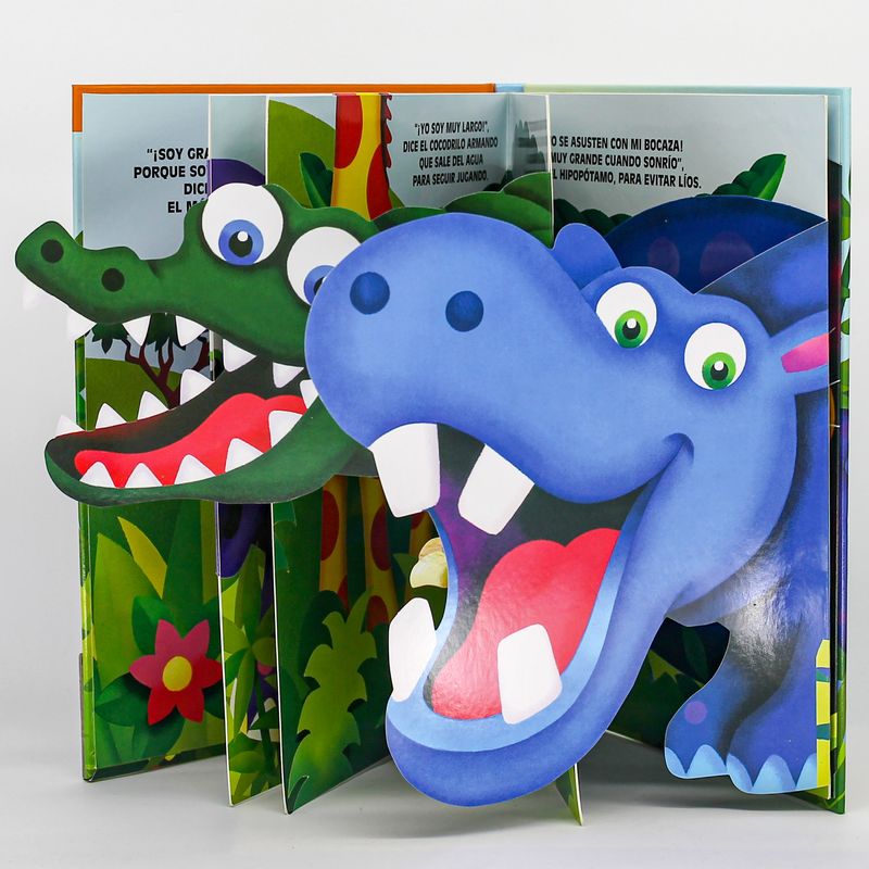 +gvg/2PRhviIDsMsYtxgpamDMNE=