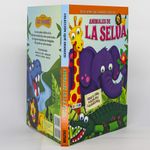 AFwFQMcEWpkbs6FZWMH+VLxibUE=