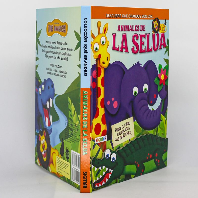 AFwFQMcEWpkbs6FZWMH+VLxibUE=