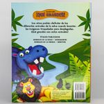 cAI1GFfJNcntWBfgMijh4wlTpO8=