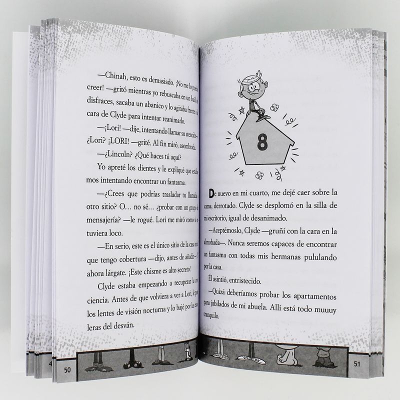 I7WKBGNav9Ln7AcysutZd2bsaME=