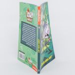 PlhCUZOPhNcIFsh8oGWvGz6X55g=