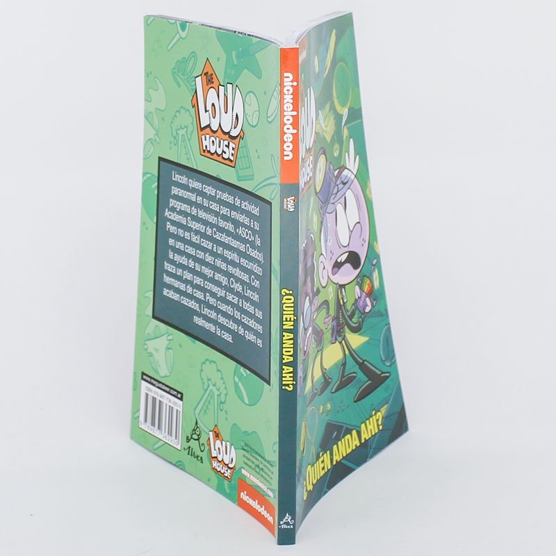 PlhCUZOPhNcIFsh8oGWvGz6X55g=