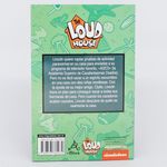 Yn3Iidnhh0UUH7Sqj8B3mzKo3XU=