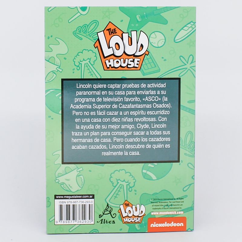 Yn3Iidnhh0UUH7Sqj8B3mzKo3XU=