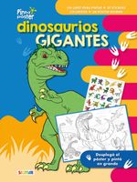 ZAoTdN1GmSIAbSLqLeKzbuxIejw=