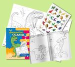 UWnA0wG7J4qrPspAI7XyDHXwMJ0=