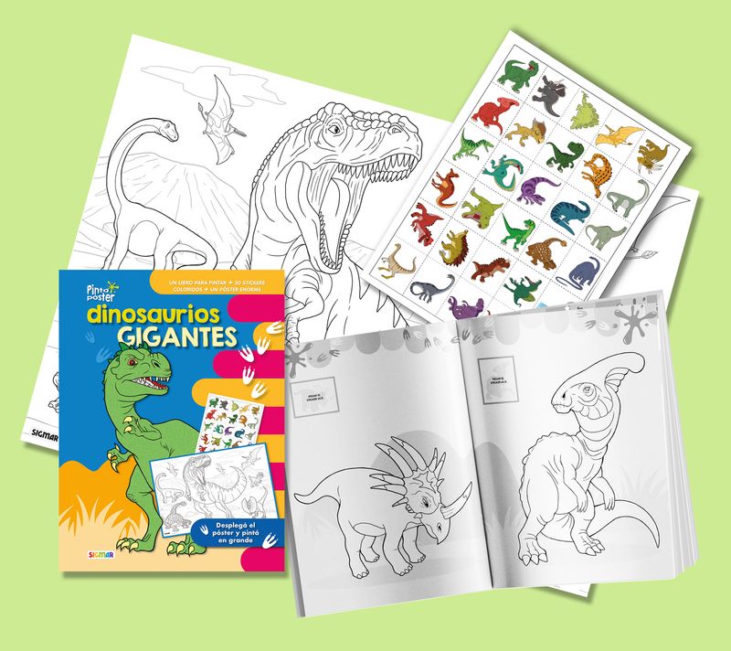 UWnA0wG7J4qrPspAI7XyDHXwMJ0=