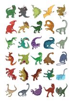 bpynMggf+MKKaj3H3s0SziwwviE=