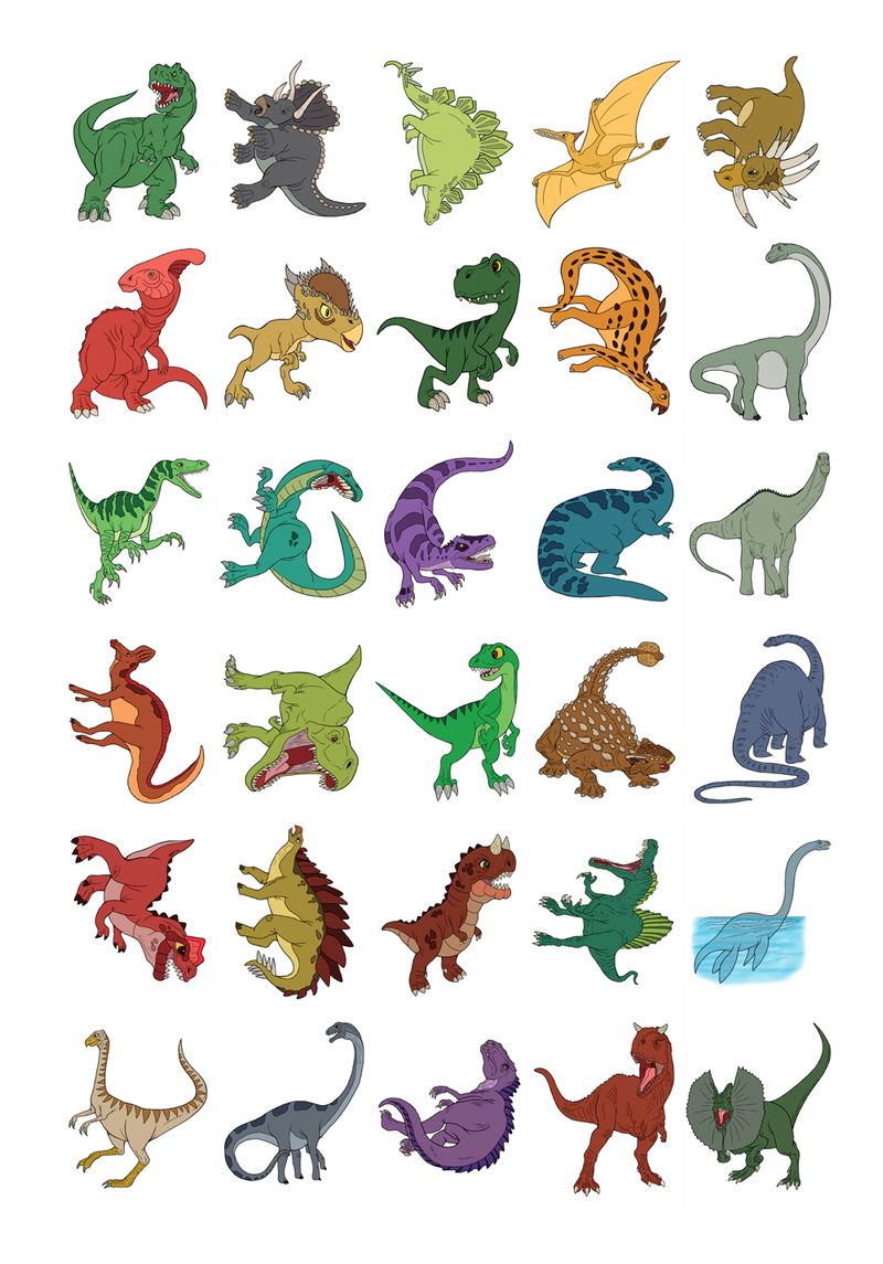 bpynMggf+MKKaj3H3s0SziwwviE=