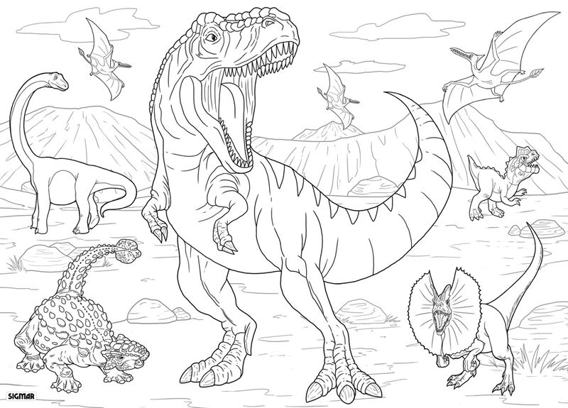 39mNOtFGNNgT0j+hKVvQ2Kx1o50=