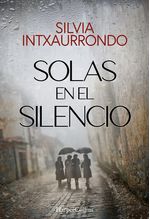 LADKGYG7ToywLSWyWX+2rEfLt2o=