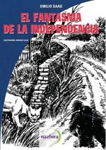 6vEWyyizAyDh3dkRkcX6NDrU6Vs=