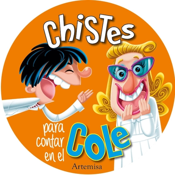 rmROTq9RKD2o3fWlxlWB+Gr2A04=