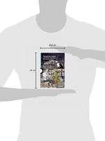 WABxMmV1vDhVMaFE+HeXdoicpa4=