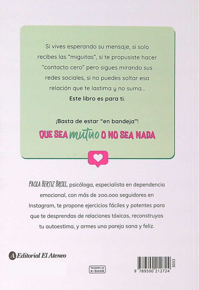 lEgqpSk19pId8It6tia7fz7RqZM=