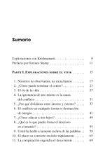 J/wowZSqAxW1niZOpVAI4+gnp7M=