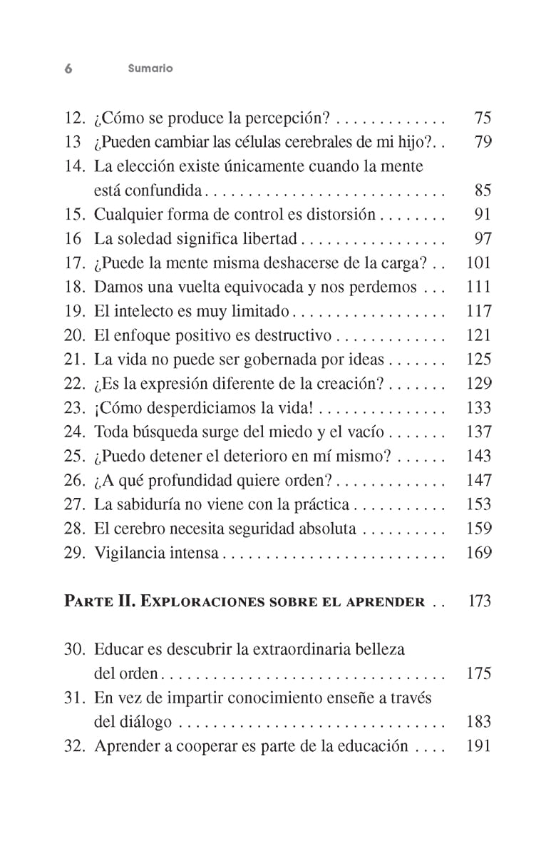 5dAOWAij0pbSSoPca9GPj+wbuKk=