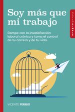 zGTMHFPkOe1bf0QD4OI/KGtxfHc=