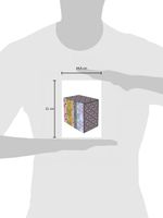 nDdjq89/NzveN3OOhhY8Dgcj/6c=