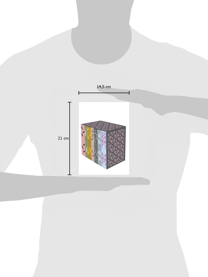 nDdjq89/NzveN3OOhhY8Dgcj/6c=