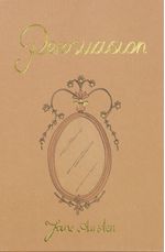 wb5lRGlt7KQoMjE79+Ah1TkzIVo=